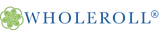 Wholeroll