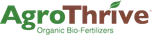AgroThrive