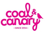 Coal And Canary