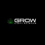 Grow Light Science