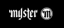 Getmyster