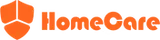 Home Care Wholesale