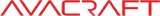 Avacraft