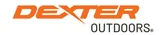 Dexter Outdoors