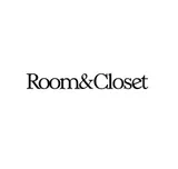 Room And Closet