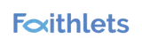 Faithlets