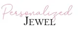 Personalized Jewel