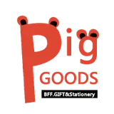 Piggoods