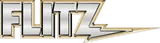 Flitz.com