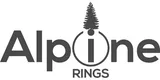 Alpine Rings