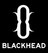 Blackheadshop