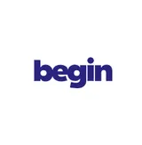 Begin Health