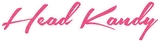 Head Kandy