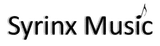 Syrinx Music