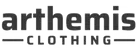 Arthemis Clothing
