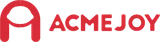 AcmeJoy
