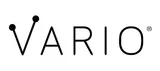Vario.sg