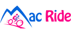 Mac Ride