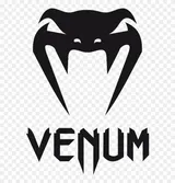 Venum