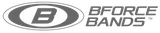 B Force Bands
