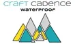 Craft Cadence