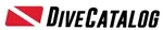 DiveCatalog