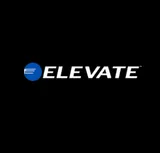 Elevate Sports Equipment