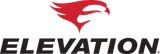 Elevation Equipped