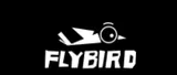 Flybird Fitness