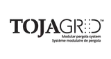 Toja Grid