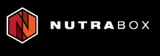 Nutrabox