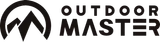 OutdoorMaster