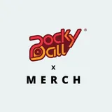 PockyBall UK