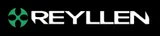 Reyllen