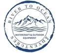River To Ocean Adventures