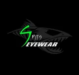 Spits Eyewear