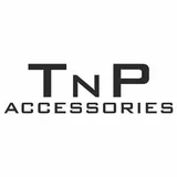 Tnp Accessories