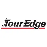 Tour Edge