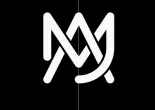Mj Arsenal
