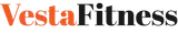 Vesta Fitness
