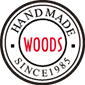 Woods Cues