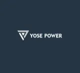 Yose Power