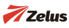 Zelus Fitness