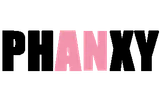 Phanxy.com