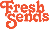 Fresh Sends