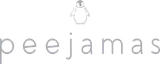 Peejamas