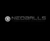 Neoballs