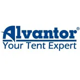 Alvantor UK