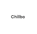 Chillbo
