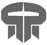 Rebuff Reality